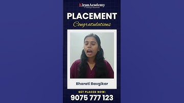 Best Java Classes in Pune | IT Training & Placement Institute - Internship, Projects, Job Placement!