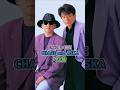 【CHAGE and ASKAの今と昔】「1980年〜現在」