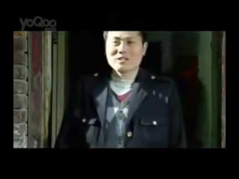 funny-chinese-rap