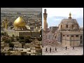 اشما تفجر بيه ايزيد اعنادي جعفر المطيري وغالب الكناني