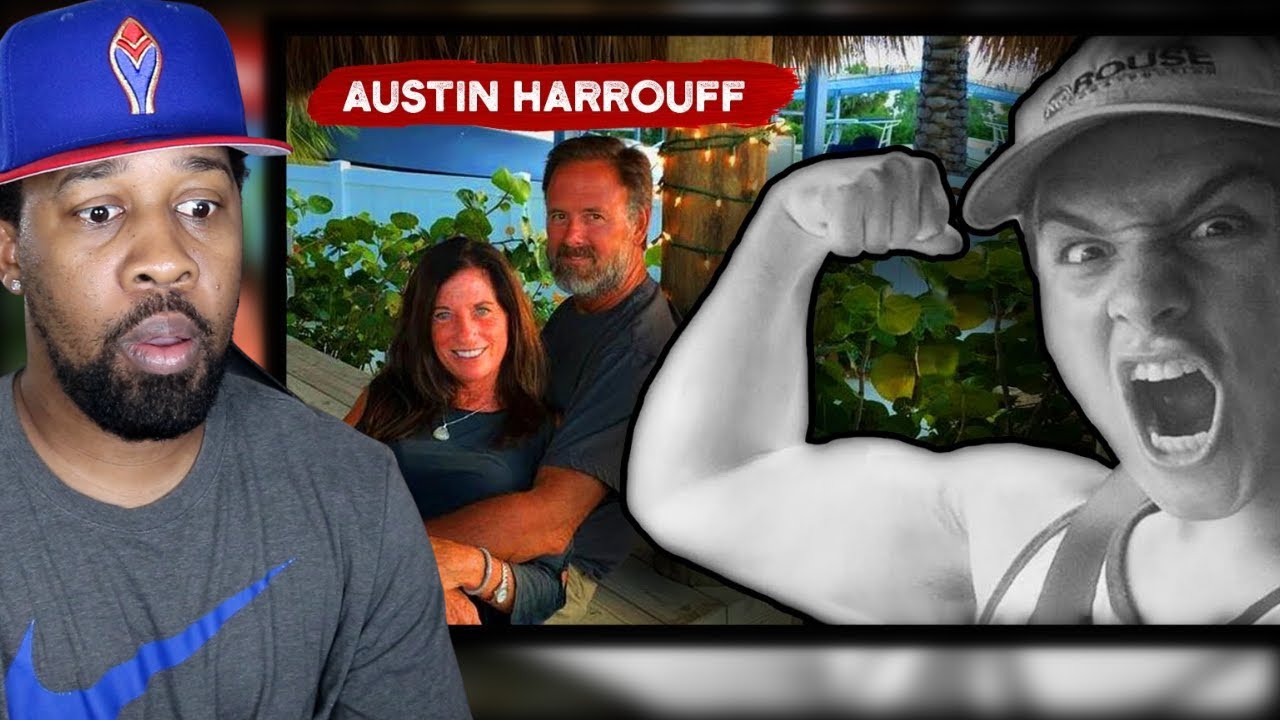 What Happens Next Will Shock You... YouTube