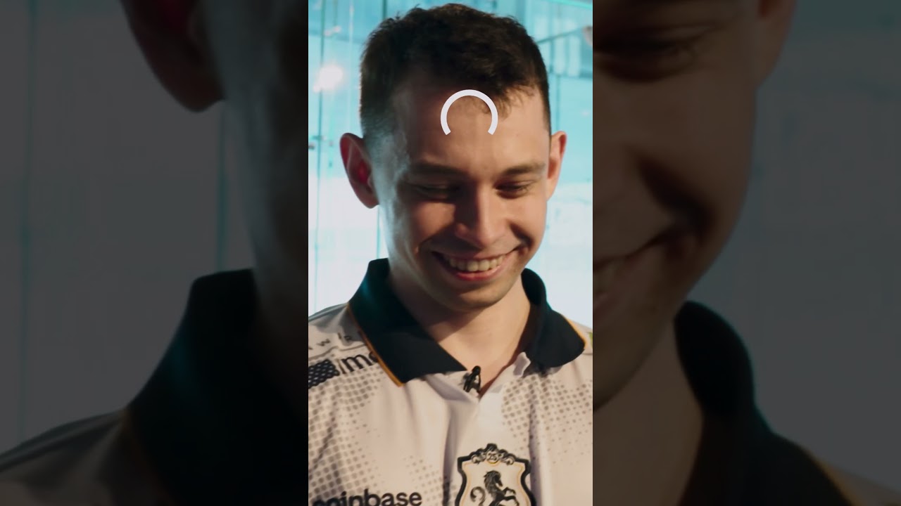 Who’s the best Dota 2 Mid player if it’s not Nisha?