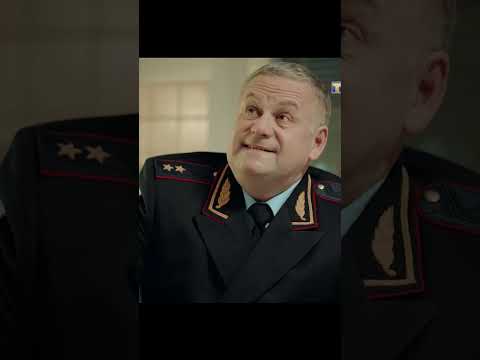 Яковлев, мысли вслух #полицейскийсрублевки #проколы #смешныемоменты