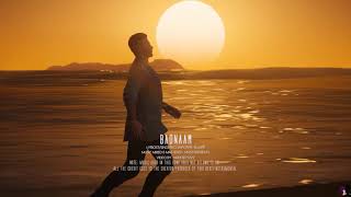 Badnaam Official Video Gta 5 B-Deep Latest Punjabihindi Rap Song 2019.