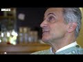 'The best Lebanese dishes are here' | LEBANON | RESTO ROOTS #5