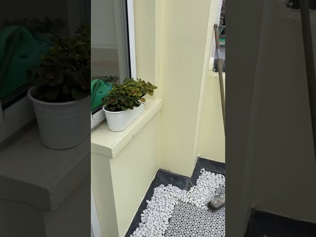 Double Room - SE London - 5 Min walk to station  Main Photo