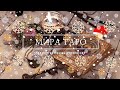 МИРА ТАРО. Его истинные чувства к Вам.