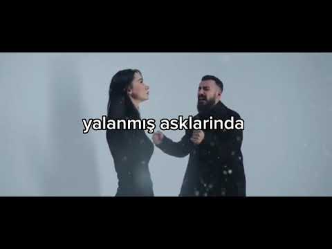 Elnur direniyorum