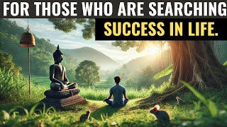 I INSPIRATIONAL STORY I I For those seeking a path ahead in life I