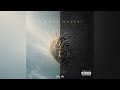 Wizzy feat Hervia - Lumière 