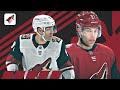 Taylor Hall's VERY BEST Plays and Highlights from the 2019-20 NHL Reg. Season