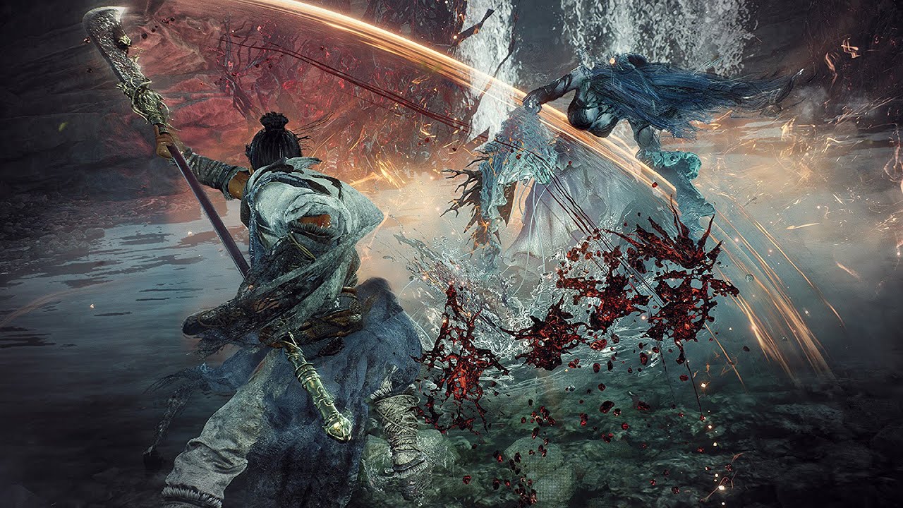 WO LONG Full Game And ALL DLC Gameplay Walkthrough