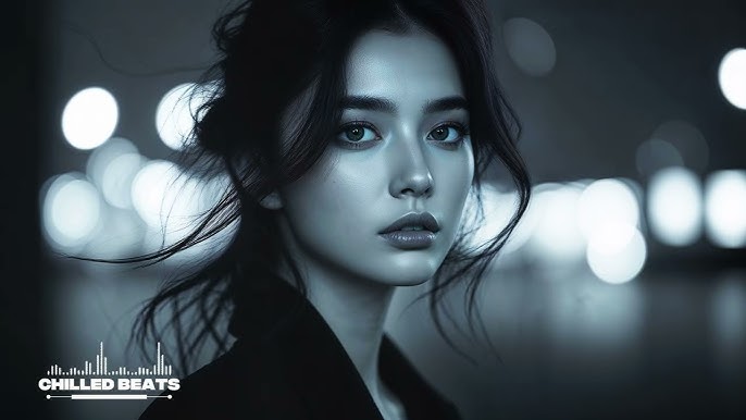 Эмма Чаплин жалаңаш Эмма Чаплин жалаңаш