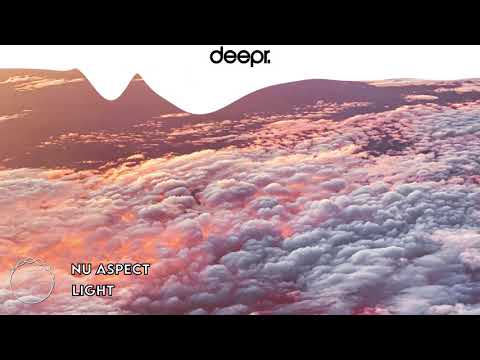 Nu Aspect -
