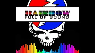 AmbroPalooza: Rainbow Full of Sound Part 4 (Live At Walpack Inn) screenshot 5