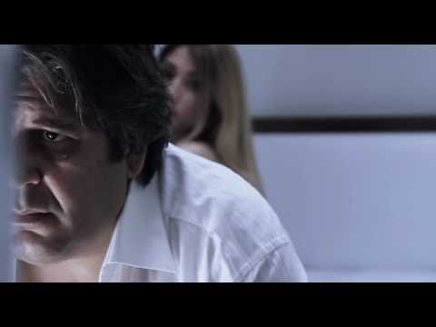 Meyan - Beni Bırakırsan