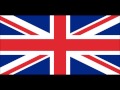 #Music 10 HOURS OF THE BRITISH NATIONAL ANTHEM (GOD SAVE THE QUEEN).mp4