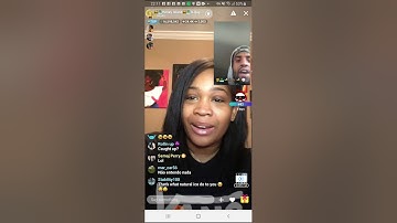 How to use skout app.how to earn money from skout app