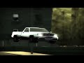 Need For Speed Most Wanted 2005 Challenge Series 42 Roadblock Walkthrough 