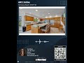 690 S 3rd Ave, Rockaway Beach, OR 97136 | 3 Bedroom Home For Sale