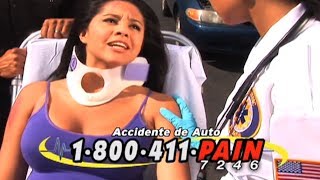 411 Pain Commercials Cop Ambulance Driver Stay In Yo Lane The Daily Pulp South Florida Broward Palm Beach New Times The Leading Independent News Source In Broward Palm Beach Florida 411 Pain Commercials Cop Ambulance Driver Stay In Yo Lane The Daily Pulp South Florida Broward Palm Beach New Times The Leading Independent News Source In Broward Palm Beach Florida