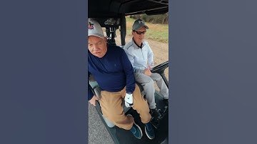 BTS Filming a Factory