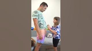 video thoã mãn người xem trên Youtube by Miss Veronichka 🤣🎈