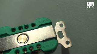 How to Install an Audio Upgrade Pangea Audio AC Power Outlet – Audio Advisor