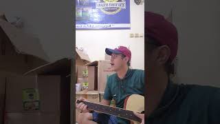 Download Lagu thailand music eee wok wokwok #thailand #thailandtravel #shorts #music #comedy MP3 Download Lagu thailand music eee wok wokwok #thailand #thailandtravel #shorts #music #comedy MP3