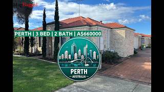 Perth,AU | Buy house at 1/4 Day Road, Mandurah, WA, 6210, Australia | MapFlagged Perth,AU | Buy house at 1/4 Day Road, Mandurah, WA, 6210, Australia | MapFlagged