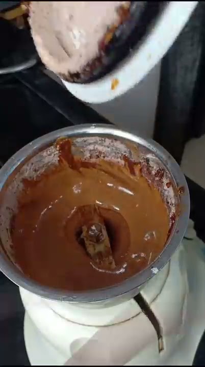 Cold Coffee Recipe | Easy and Tasty 😋