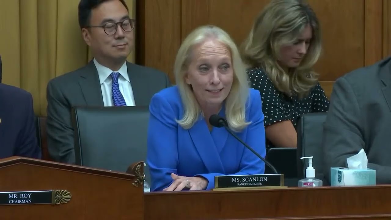 Biden-Harris Border Crisis: Noncitizen Voting