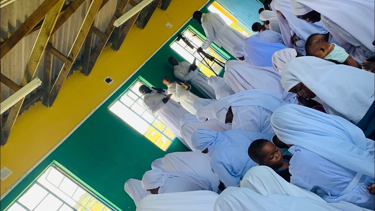 Ngena ngothando ngenezulwin🙏