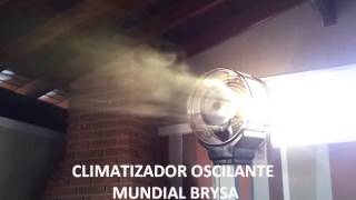 Miniatura do vídeo