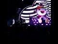 Concierto JBalvin Manizales