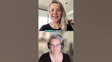 💡Where else could this level of inclusive design make a difference?