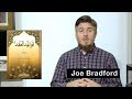 Qawaid Al Aqd Joe Bradford InsideMyLIbrary Book Review Qawaid Al Aqd Joe Bradford InsideMyLIbrary Book Review