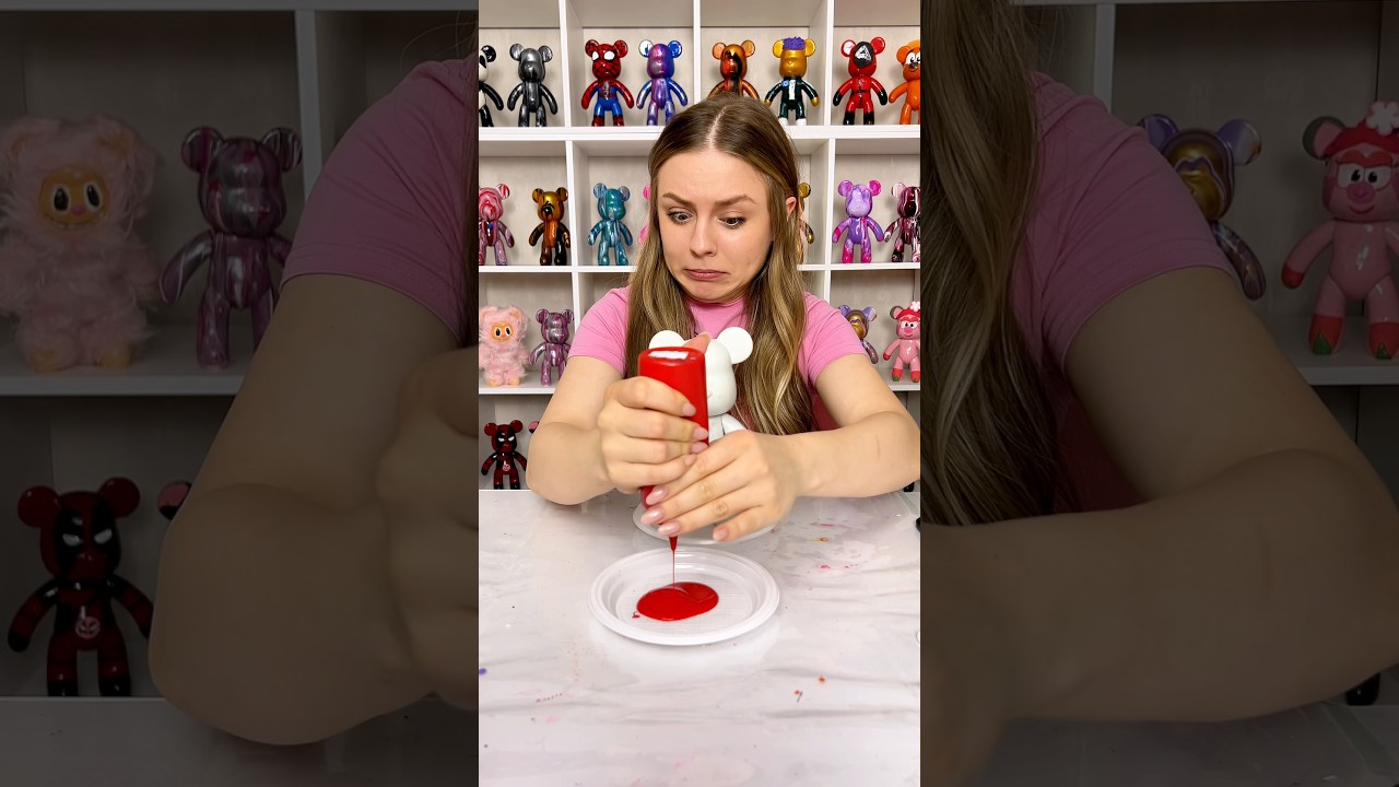 отвечаю только подписчикам | Артикул Wildberries - 218143809 Артикул OZON - 1550709126