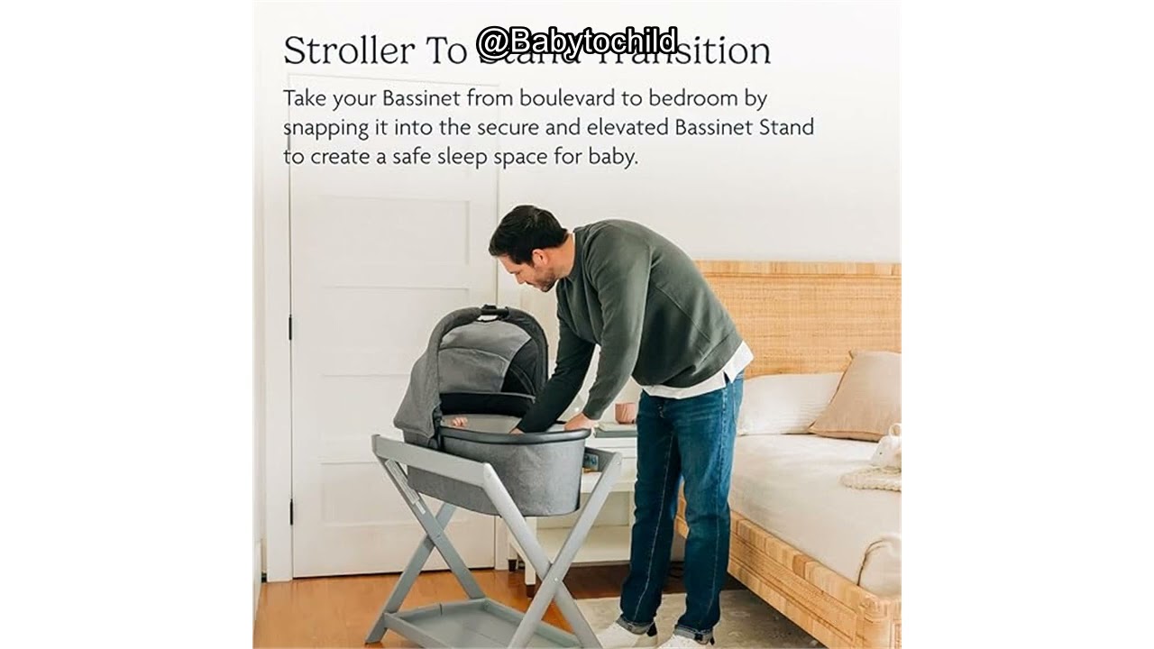 uppababy country of origin Vista V3 Convertible Single-to-Double Stroller - Greyson Options:HELMET K3 SV GROOVY LG 49386_ Heddon 125C reel on the Cruz V3 accepts
