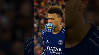 Can he do it? #shorts #bayern