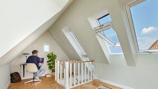 A House Full Of Possibilities– Transformed First Floor With Infinite Daylight