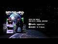 Outta this world by loredo ft shiwan okhiphop