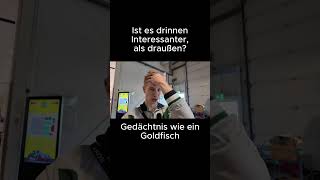 Gedächtnis sein Urgroßvater #funny #car #vlog #humor #auto