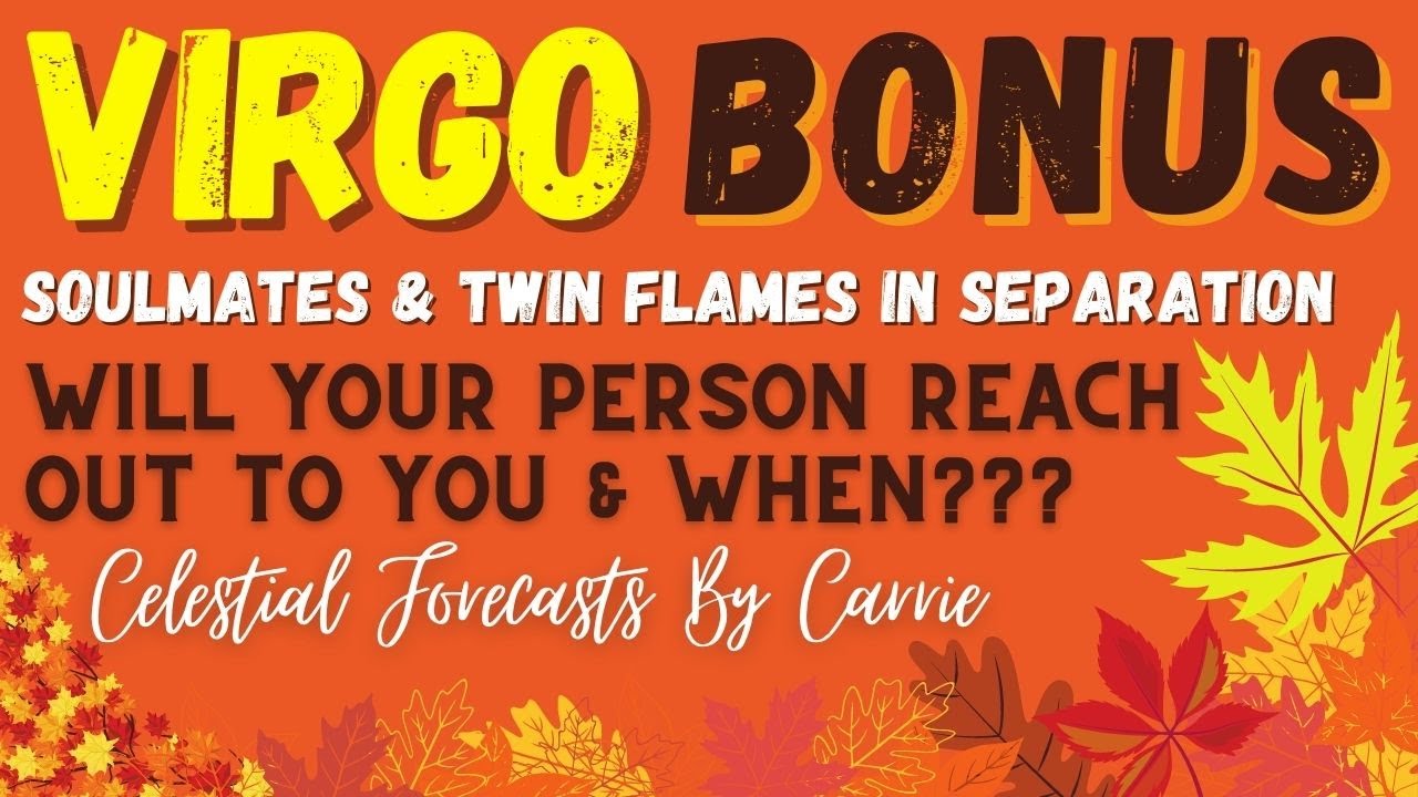 VIRGO♍"I ALWAYS KNEW IT WAS YOU"👫THIS LOVE WAS MEANT TO LAST FOREVER!💞