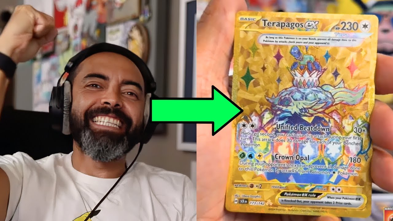 ancient mew pokemon card sealed Pocket Monsters: Neo Genesis Lugia Rare Japanese Holo Card No. 249