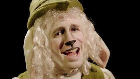 «PROSESS» by Siri Hjorth and Sebastian Makonnen Kjølaas – The Vessel