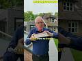 3 Books Billionaires LOVE #marktilbury  #facts #shorts
