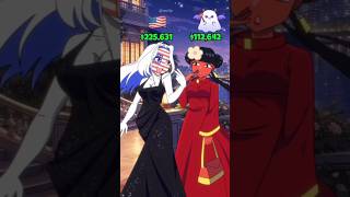 Countryhumans: USA vs China vs Italy 💰😂 #shorts