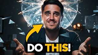 The Truth About YouTube Growth - According to Expert Creators! | Evan Carmichael