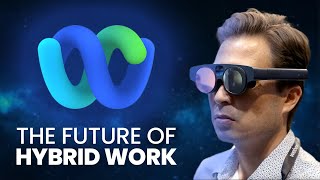 Your Workday in 2025 (better with AI) by Tiago Forte 12,323 views 5 months ago 10 minutes, 19 seconds